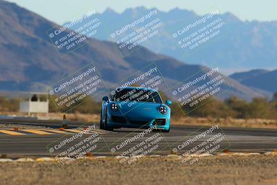 media/Mar-16-2025-Speed Ventures CVR (Sun) [[04681430d3]]/1-Red Group/Session 1 (Turn 14)/